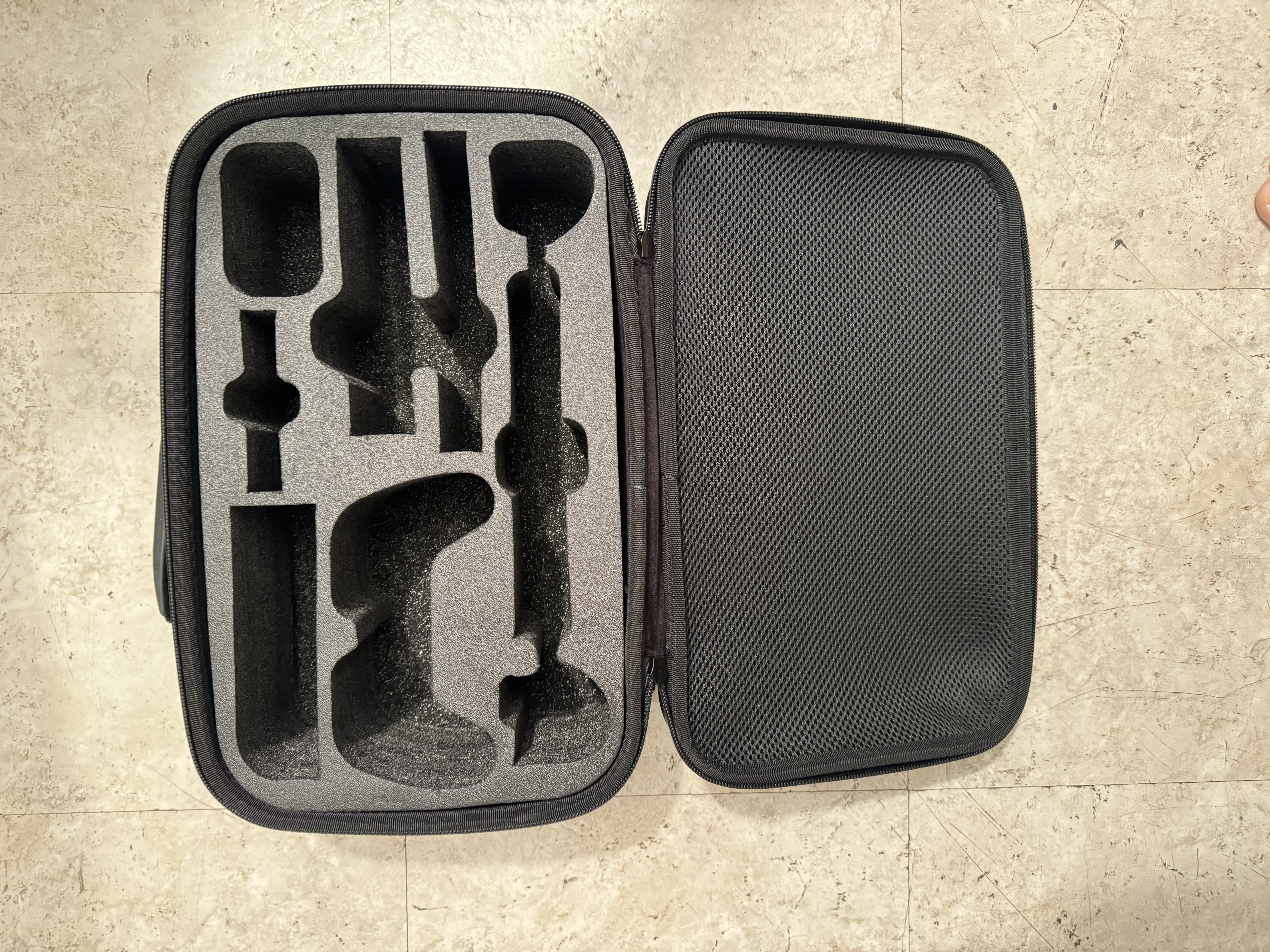 JSAUX Carrying Case For Legion Go 10